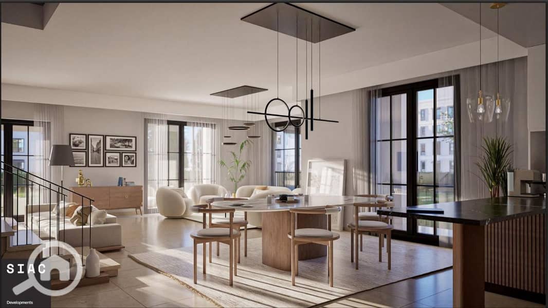 2 photo_2_2026-01-22_16-00-04. jpg