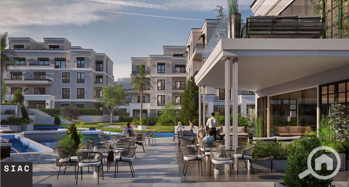 3 photo_2_2026-01-20_15-08-30. jpg