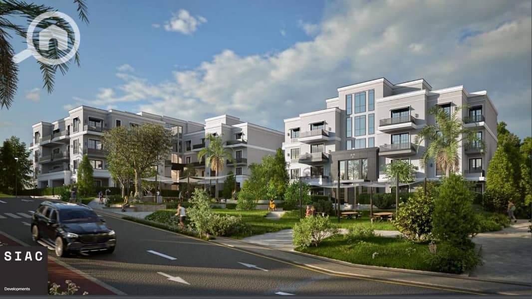 4 photo_3_2026-01-22_16-00-04. jpg