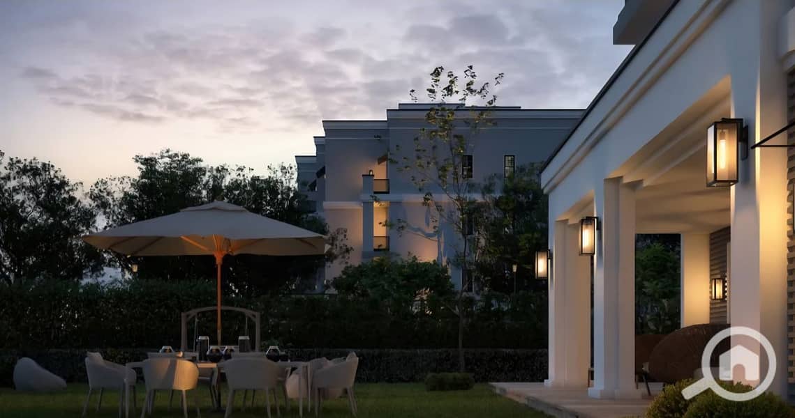 5 photo_9_2026-01-20_15-08-30. jpg