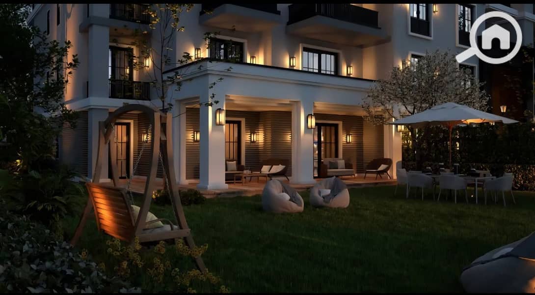 6 photo_6_2026-01-20_15-08-30. jpg