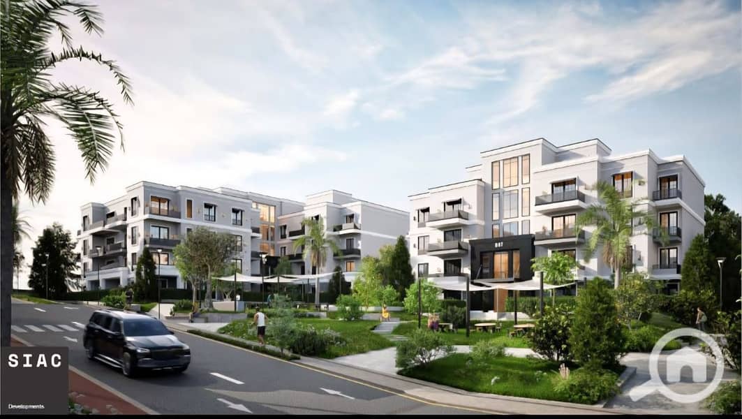 10 photo_4_2026-01-20_15-08-30. jpg