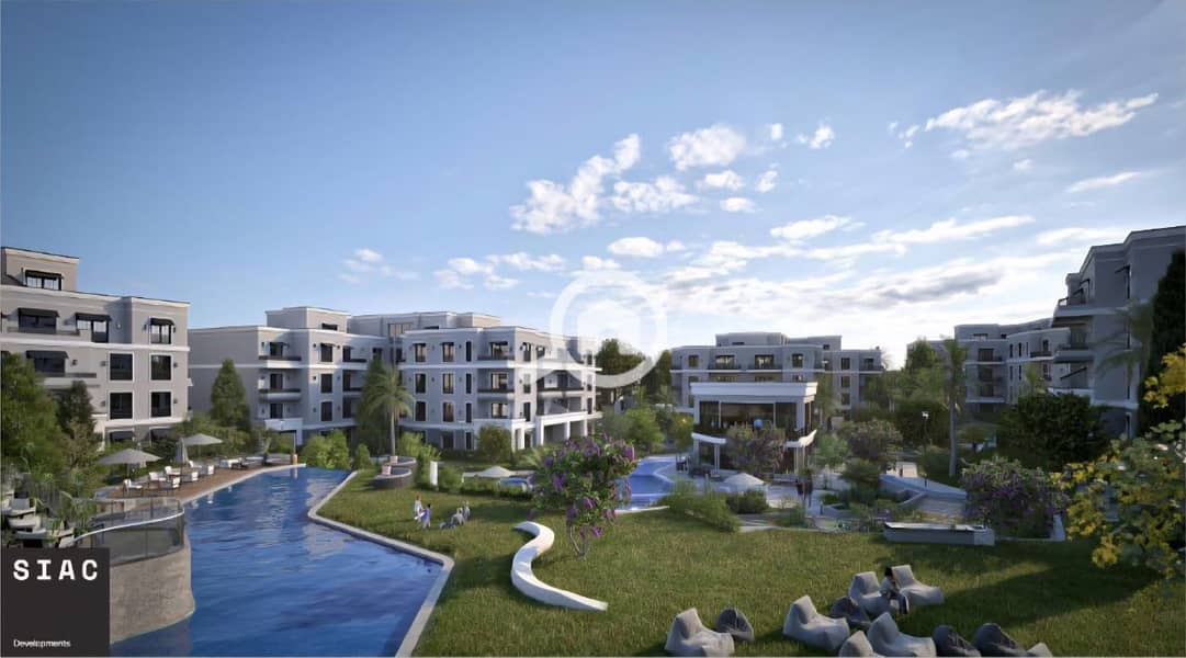 11 photo_5_2026-01-20_15-08-30. jpg