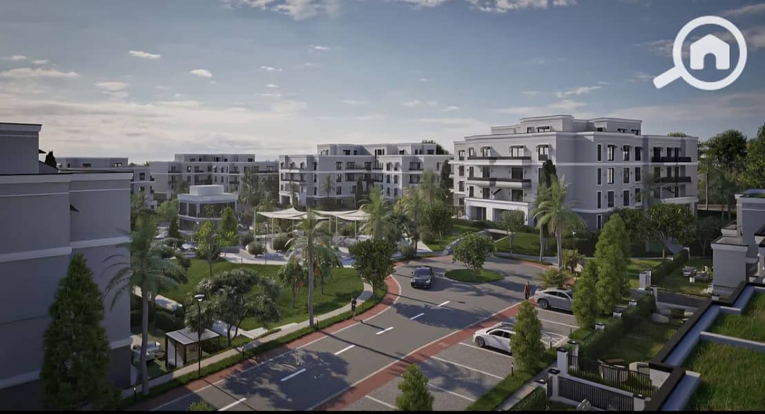 12 photo_8_2026-01-20_15-08-30. jpg