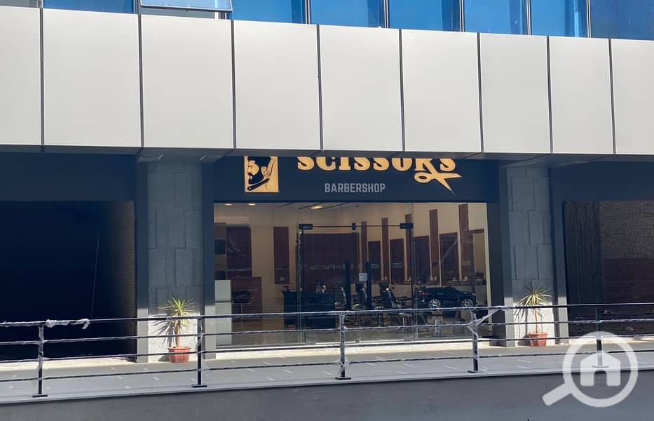 2 IMG-20250122-WA0043. jpg