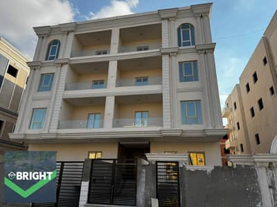 شقة 3 غرف نوم للبيع في القاهرة الجديدة، القاهرة - WhatsApp Image 2026-01-22 at 12.37. 37 PM. jpeg