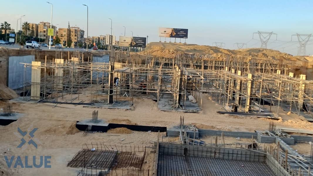 WhatsApp Image 2025-12-16 at 4.04. 10 PM (2). jpeg WhatsApp Image 2025-12-16 at 4.04. 10 PM (2). jpeg