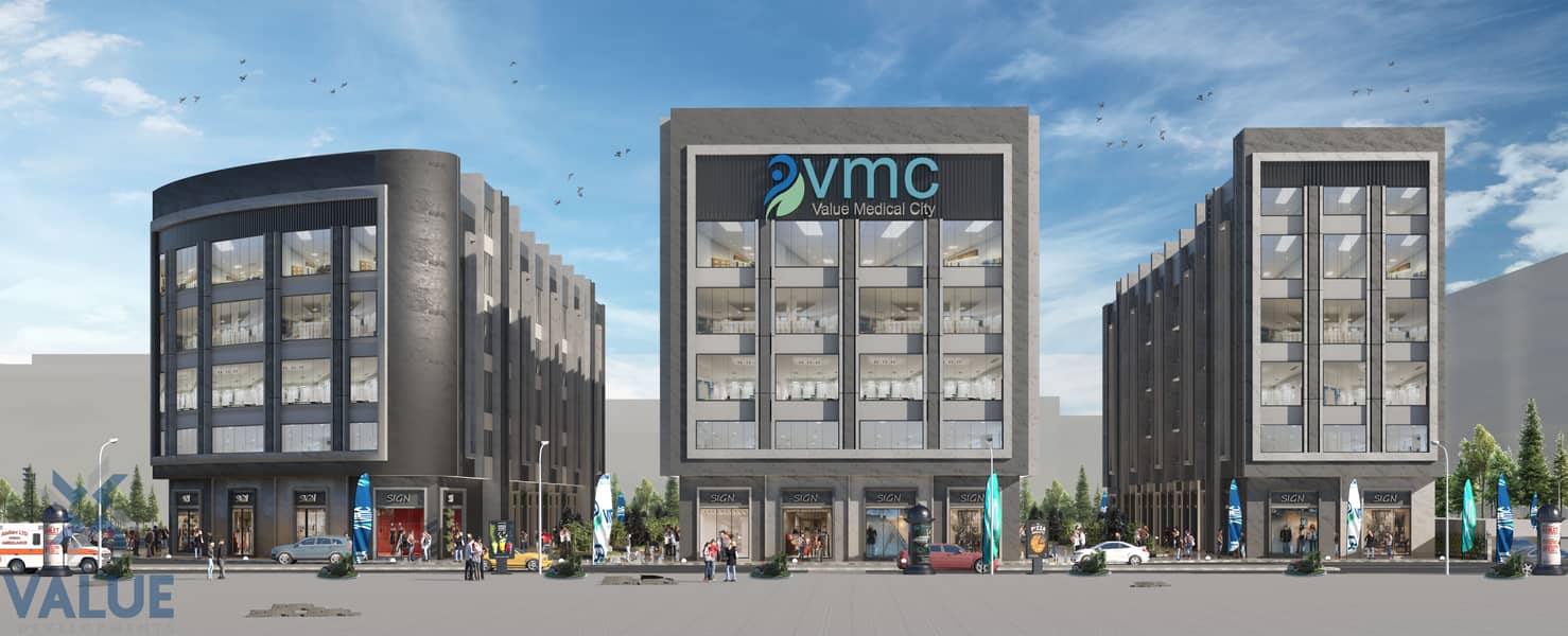 8 shot 01daylight . png