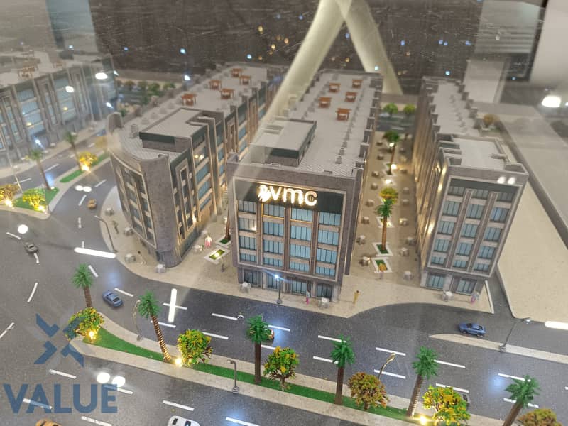 10 WhatsApp Image 2025-06-22 at 5.59. 46 PM. jpeg