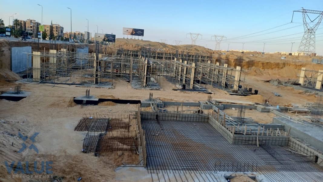 11 WhatsApp Image 2025-12-16 at 4.04. 09 PM. jpeg