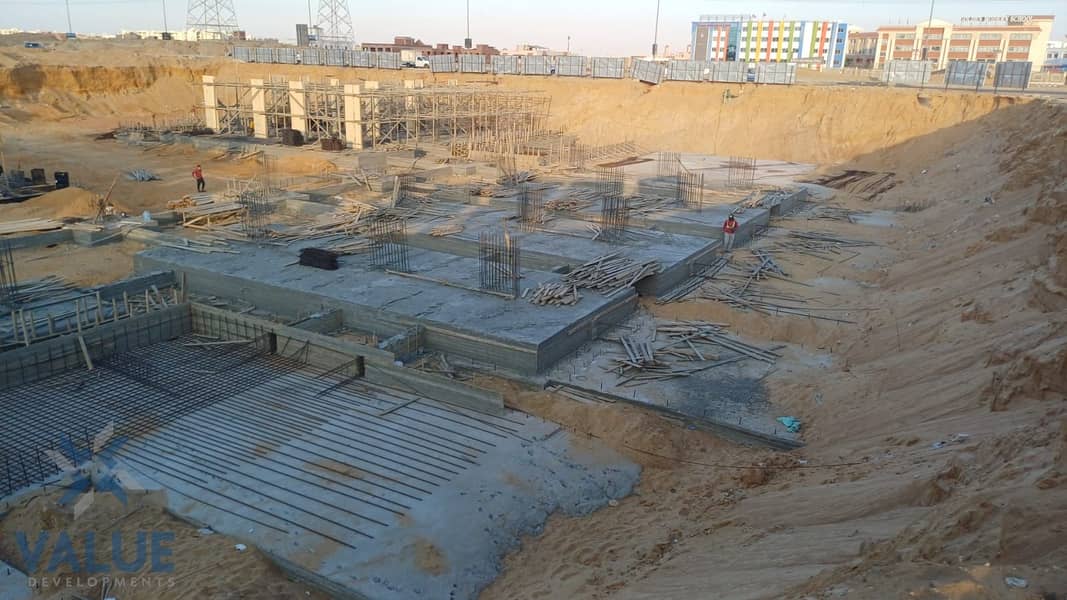 13 WhatsApp Image 2025-12-16 at 4.04. 10 PM. jpeg