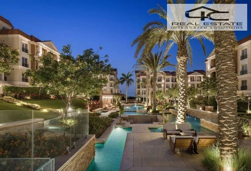 4 6718464-3a3a6o. png