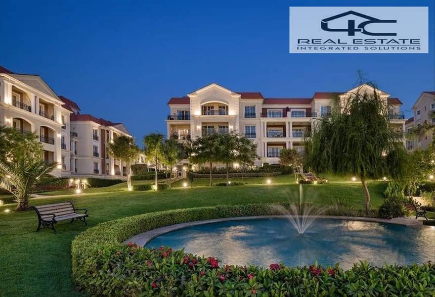 5 6718464-3b664o. png