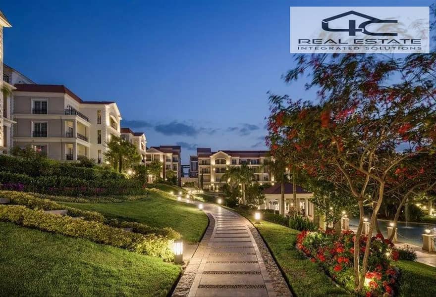 7 6718464-a65e9o. png