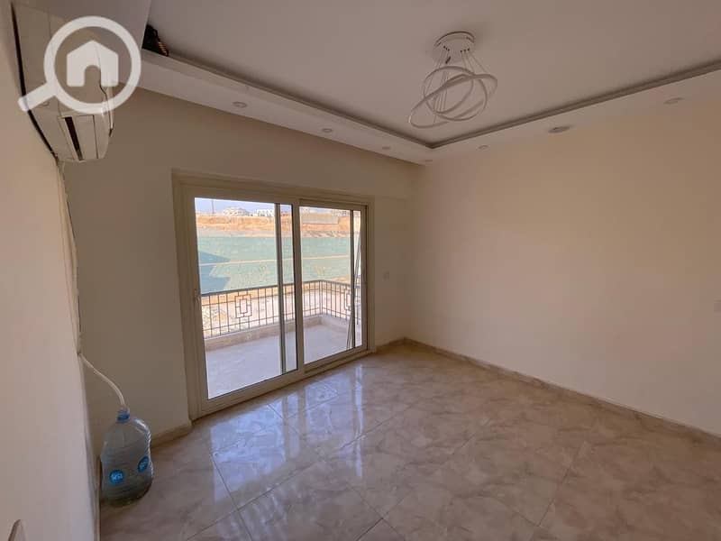 4 WhatsApp Image 2026-01-22 at 12.50. 40 PM (3). jpeg