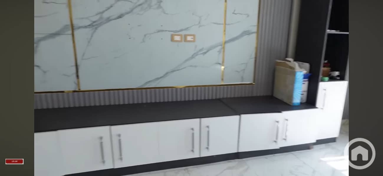 5 WhatsApp Image 2026-01-22 at 12.50. 41 PM. jpeg