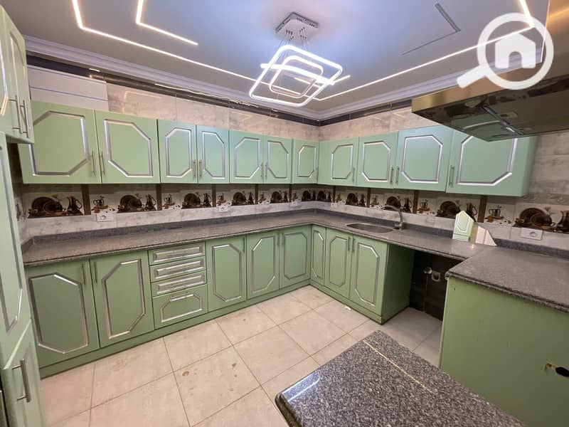 6 WhatsApp Image 2026-01-22 at 12.50. 40 PM (4). jpeg