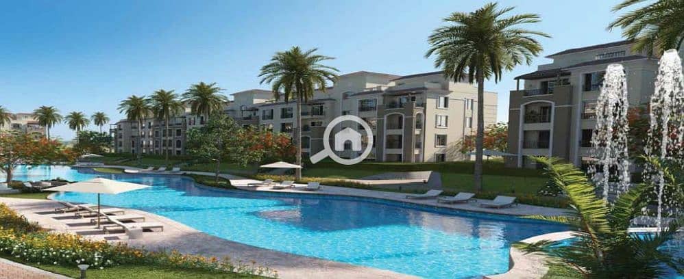 8 WhatsApp Image 2026-01-22 at 4.16. 13 PM (1). jpeg