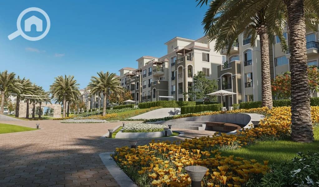 9 WhatsApp Image 2026-01-22 at 4.16. 13 PM. jpeg