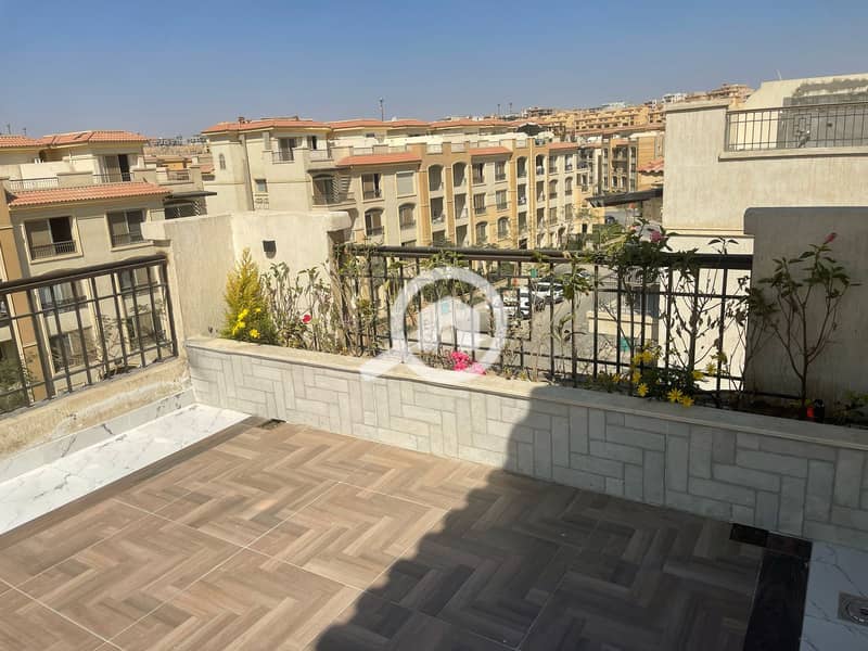 10 WhatsApp Image 2026-01-22 at 4.16. 59 PM. jpeg