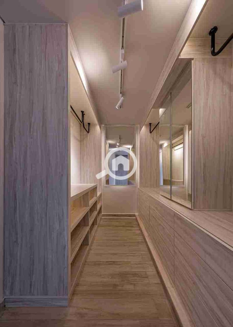 2 IMG-20240722-WA0082. jpg