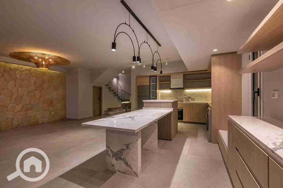 3 IMG-20240722-WA0081. jpg