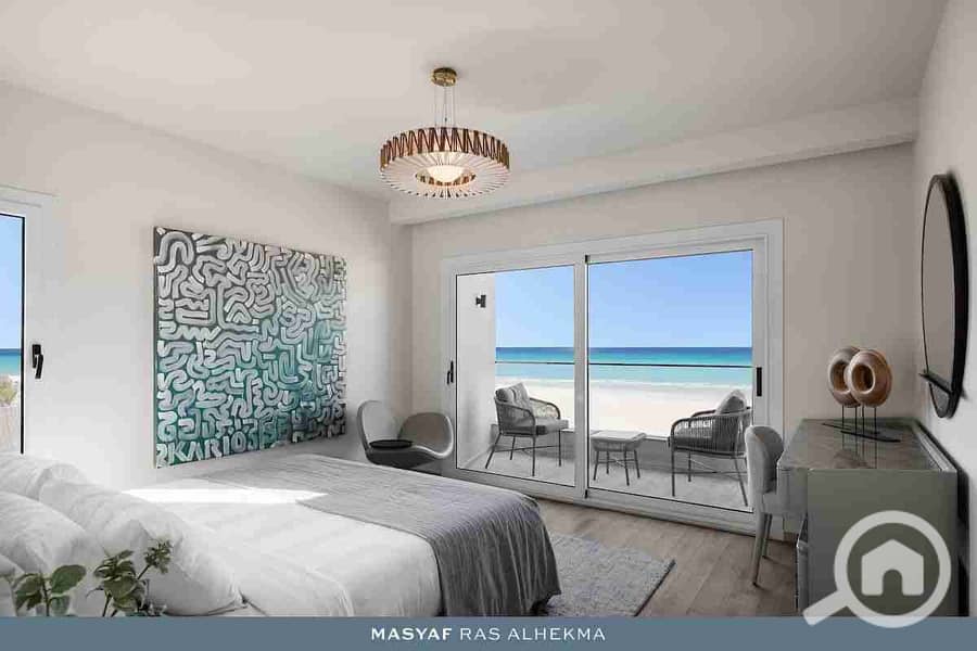 4 IMG-20240722-WA0079. jpg