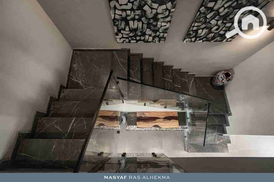 5 IMG-20240722-WA0078. jpg