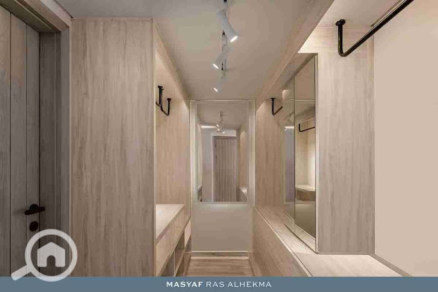 6 IMG-20240722-WA0077. jpg