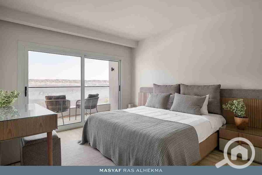 7 IMG-20240722-WA0075. jpg