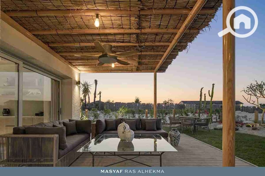 8 IMG-20240722-WA0068. jpg