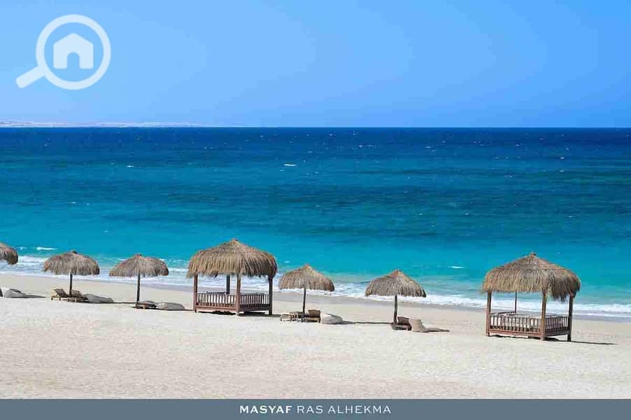 9 IMG-20240722-WA0066. jpg