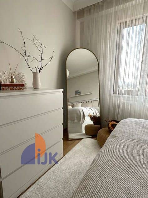 2 WhatsApp Image 2026-01-22 at 4.20. 00 PM (1). jpeg