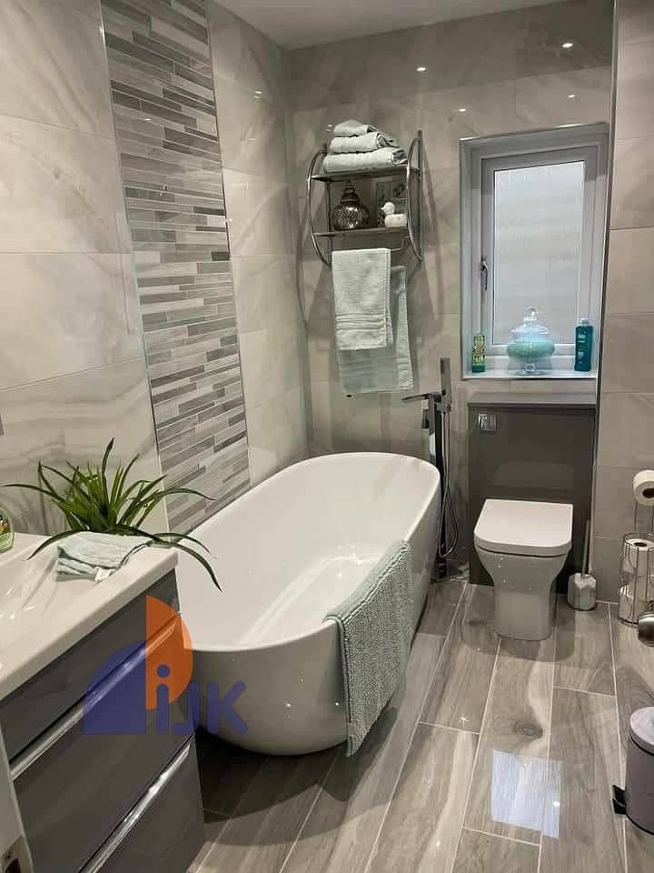 3 WhatsApp Image 2026-01-22 at 4.20. 02 PM (1). jpeg