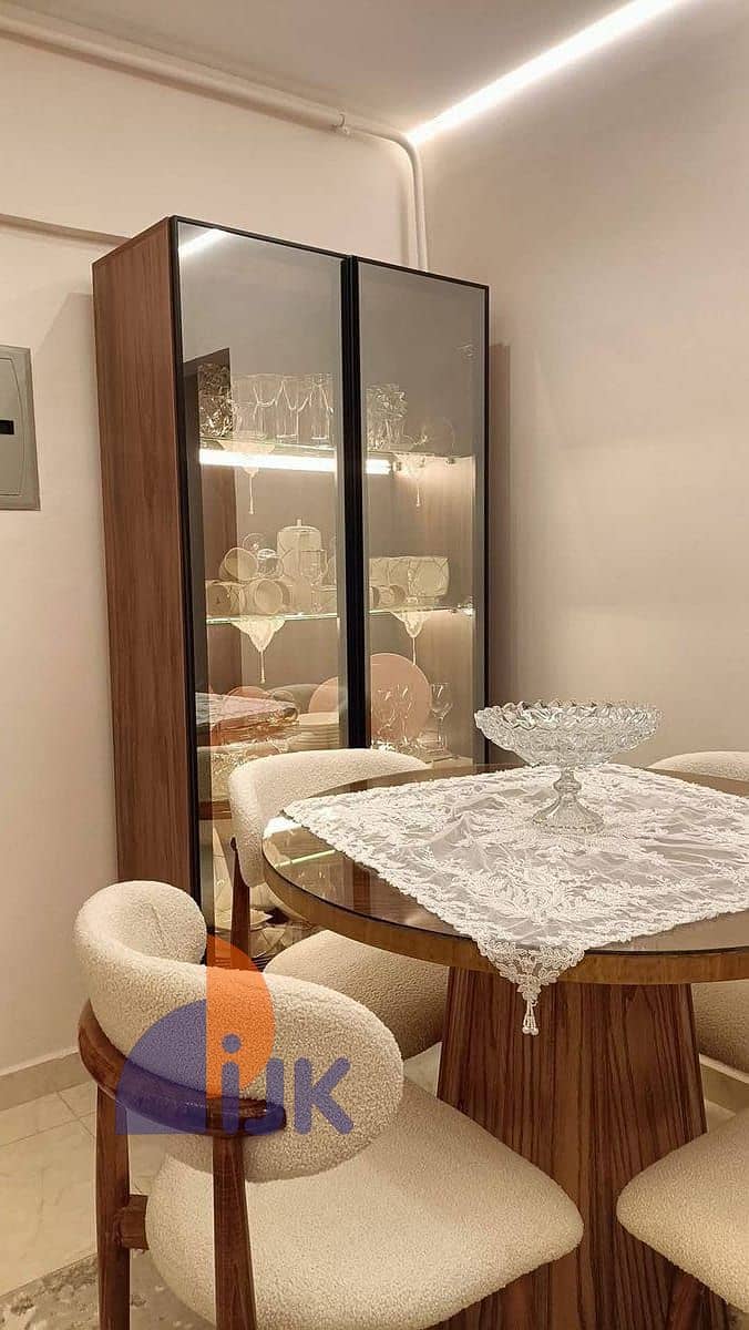 4 WhatsApp Image 2026-01-22 at 4.20. 04 PM (2). jpeg