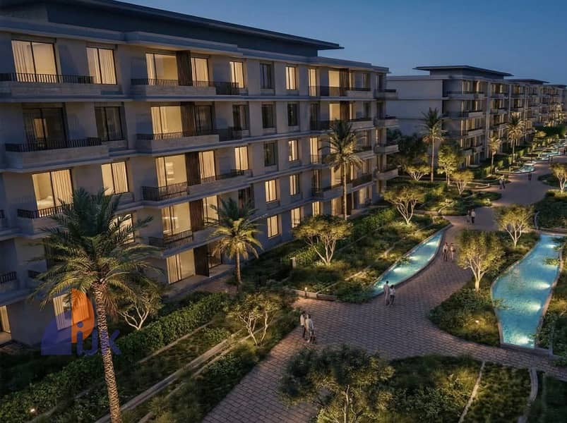 5 WhatsApp Image 2026-01-22 at 4.20. 05 PM. jpeg