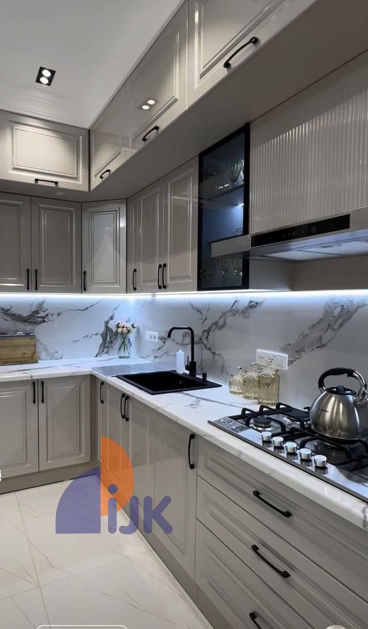 6 WhatsApp Image 2026-01-22 at 4.20. 04 PM. jpeg