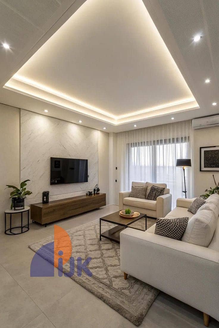 7 WhatsApp Image 2026-01-22 at 4.20. 00 PM (2). jpeg