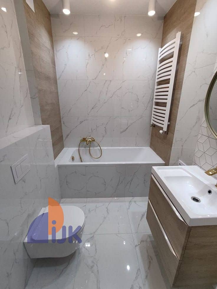 8 WhatsApp Image 2026-01-22 at 4.20. 02 PM. jpeg