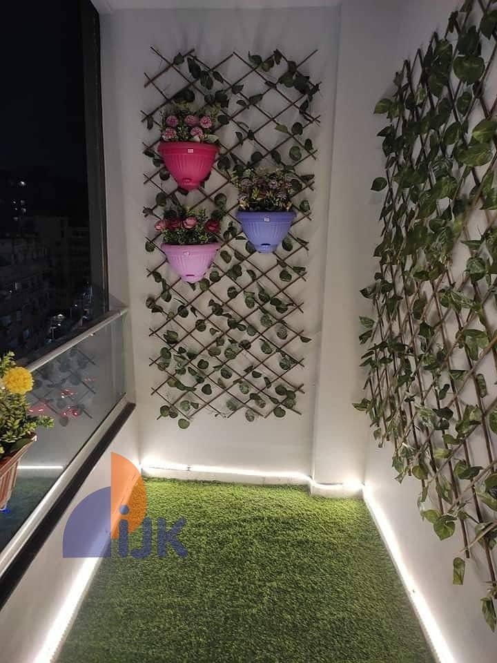 9 WhatsApp Image 2026-01-22 at 4.20. 03 PM. jpeg