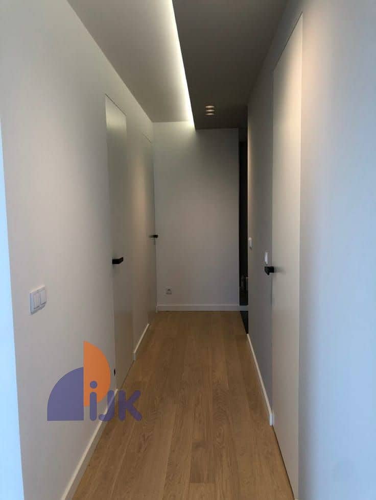 10 WhatsApp Image 2026-01-22 at 4.20. 04 PM (1). jpeg