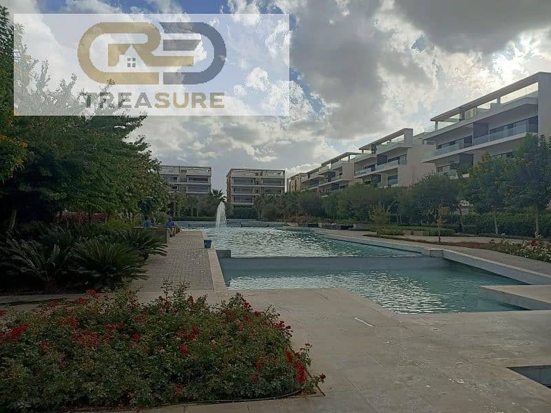 6 WhatsApp Image 2025-06-18 at 6.01. 45 PM (5). jpg