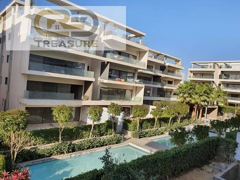 8 WhatsApp Image 2025-06-18 at 6.01. 45 PM (7). jpg