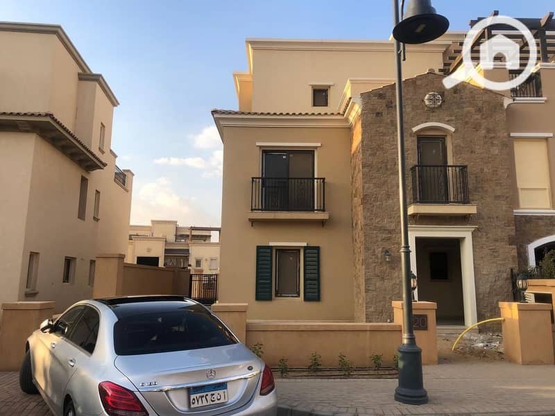 7 IMG-20251023-WA0123. jpg