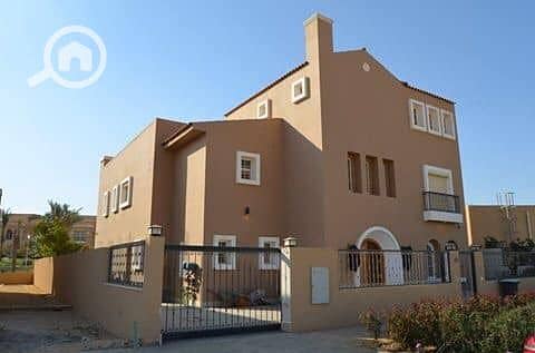 8 IMG-20251028-WA0081. jpg