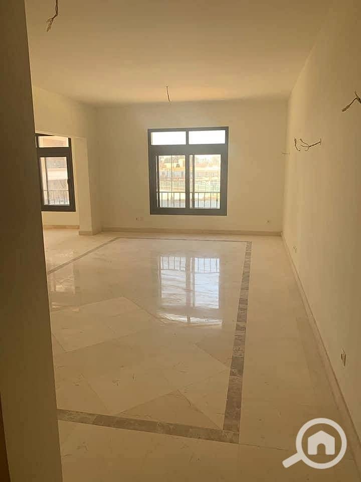 10 IMG-20251028-WA0215. jpg