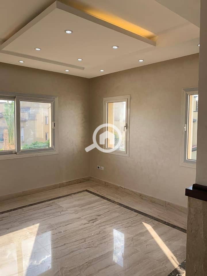 11 IMG-20251029-WA0085. jpg