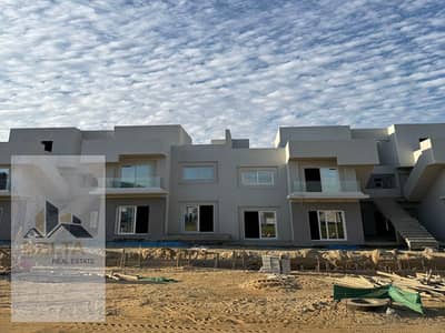 4 Bedroom Apartment for Sale in Sheikh Zayed, Giza - WhatsApp Image 2026-01-20 at 20.26. 34_800x600. jpg