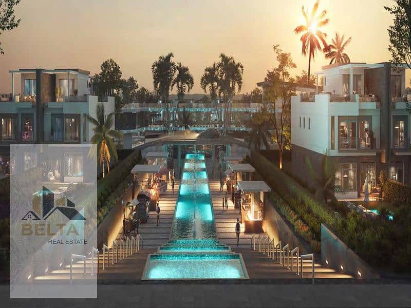 9 Untitled12e_800x600. jpg