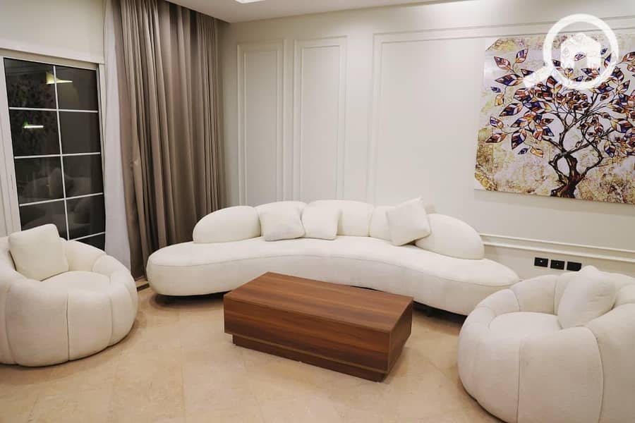 4 WhatsApp Image 2026-01-22 at 4.07. 04 PM (2). jpeg